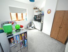 Images for Melling Avenue, Stockport, SK4