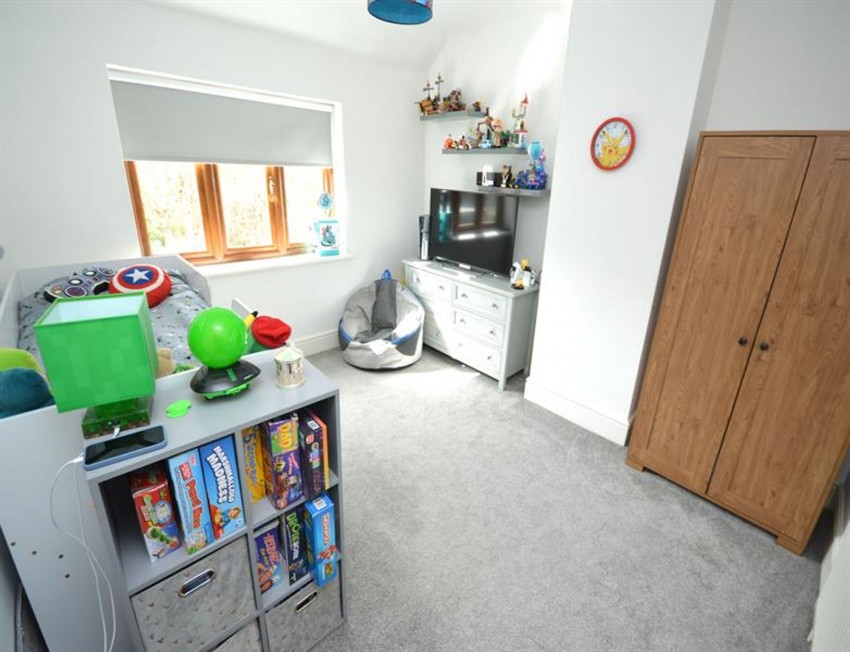 Images for Melling Avenue, Stockport, SK4