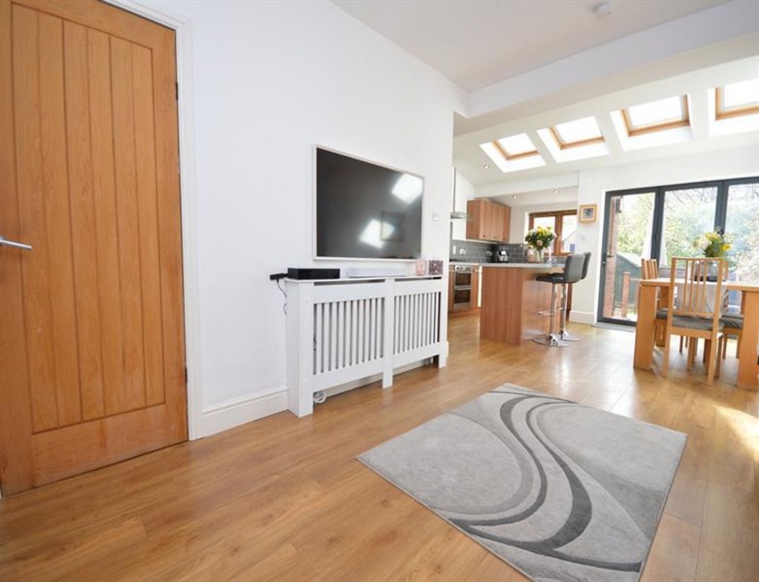 Images for Melling Avenue, Stockport, SK4