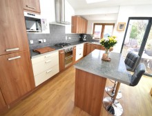 Images for Melling Avenue, Stockport, SK4