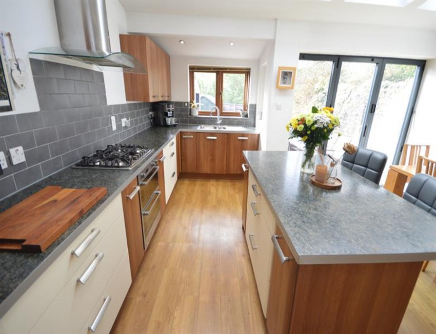 Images for Melling Avenue, Stockport, SK4