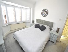 Images for Melling Avenue, Stockport, SK4