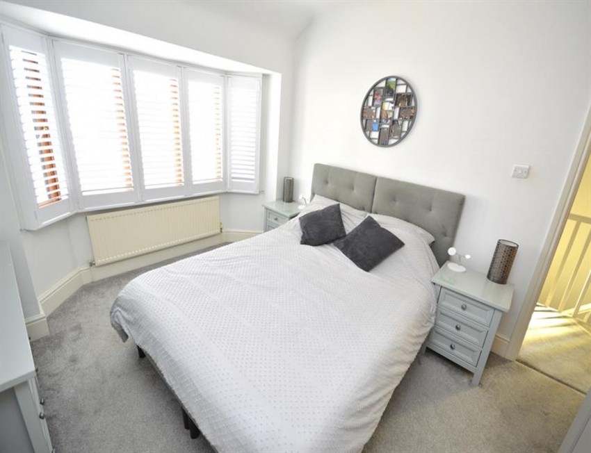 Images for Melling Avenue, Stockport, SK4