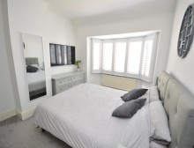 Images for Melling Avenue, Stockport, SK4