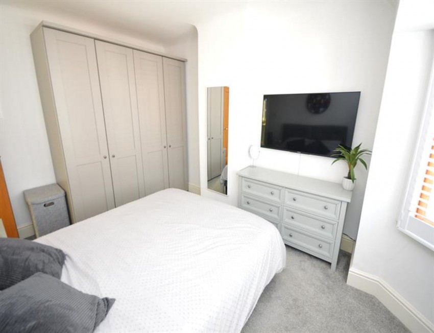 Images for Melling Avenue, Stockport, SK4
