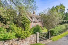 Images for Green Lane, Kelsall, CW6