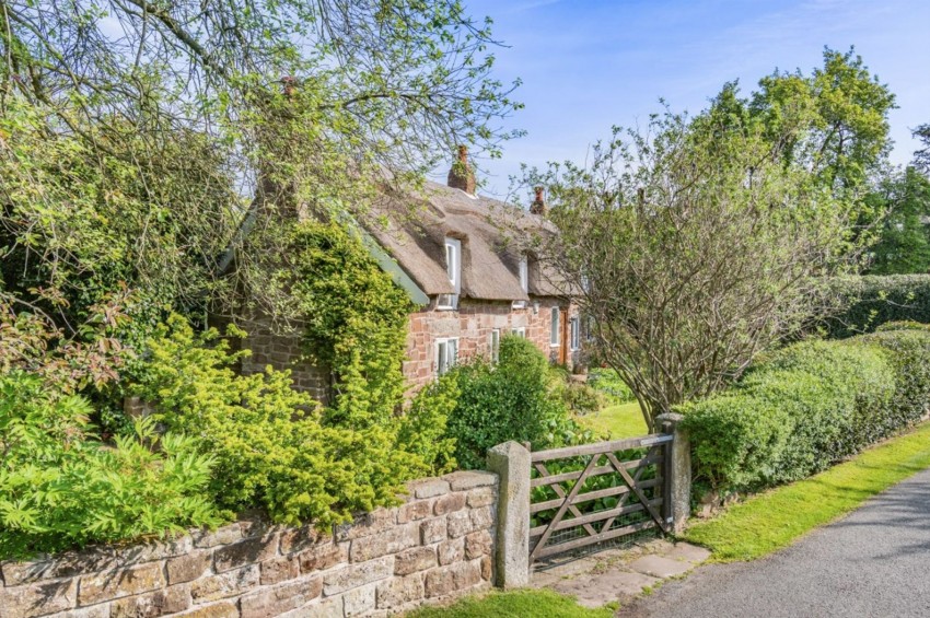 Images for Green Lane, Kelsall, CW6