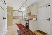 Images for Green Lane, Kelsall, CW6