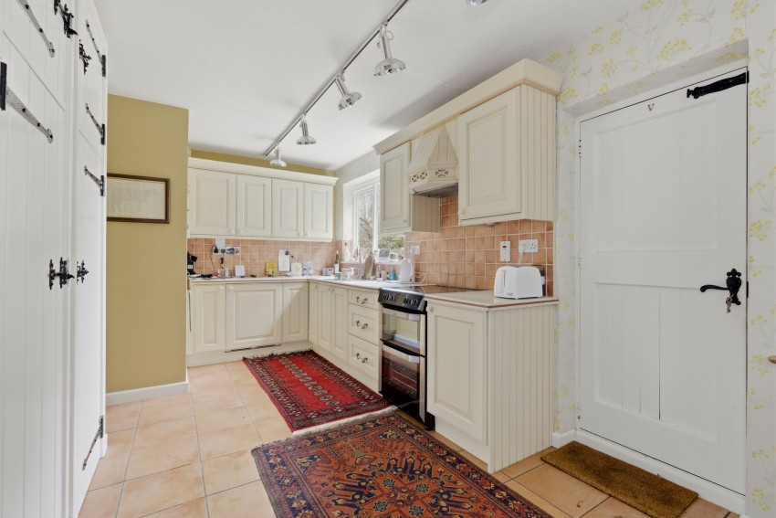 Images for Green Lane, Kelsall, CW6
