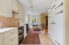 Images for Green Lane, Kelsall, CW6
