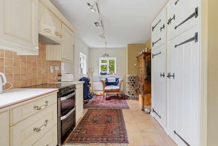 Images for Green Lane, Kelsall, CW6