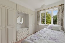 Images for Green Lane, Kelsall, CW6