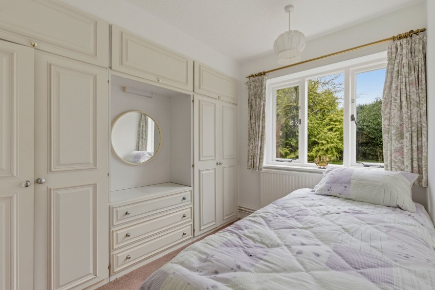 Images for Green Lane, Kelsall, CW6