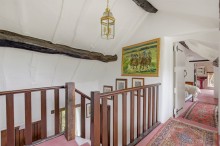 Images for Green Lane, Kelsall, CW6