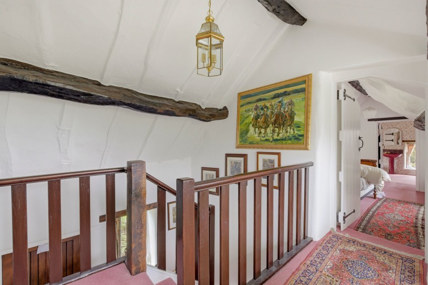 Images for Green Lane, Kelsall, CW6