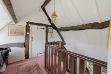 Images for Green Lane, Kelsall, CW6