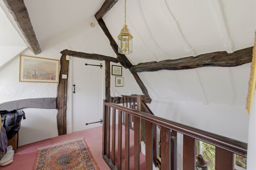 Images for Green Lane, Kelsall, CW6