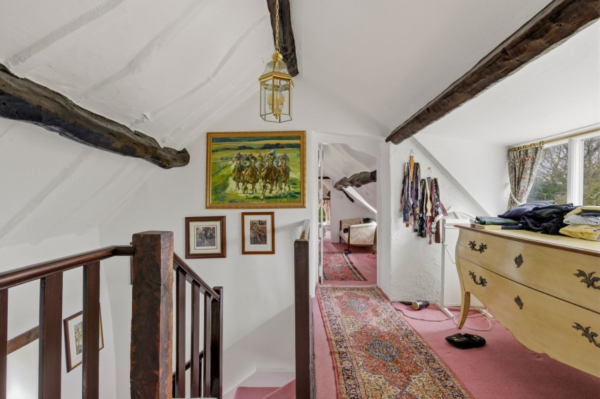 Images for Green Lane, Kelsall, CW6