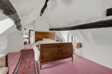 Images for Green Lane, Kelsall, CW6