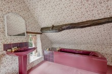 Images for Green Lane, Kelsall, CW6