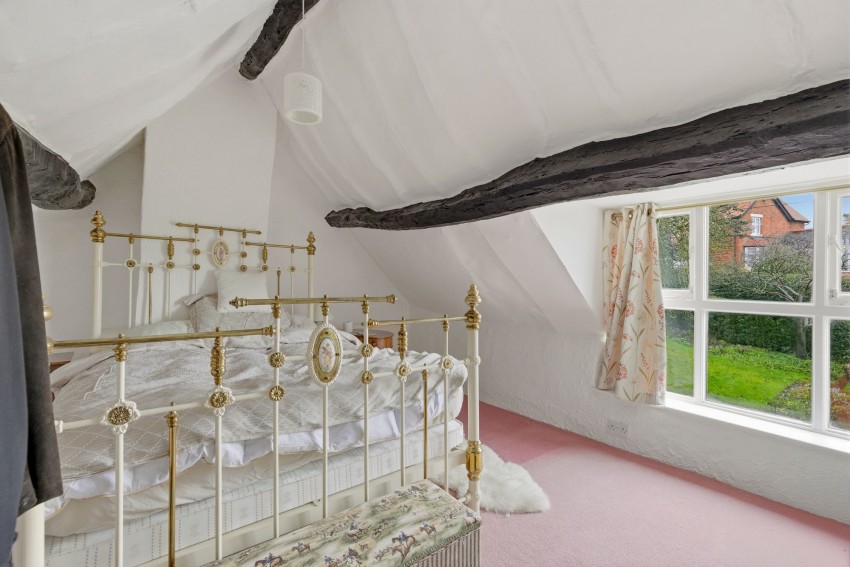 Images for Green Lane, Kelsall, CW6