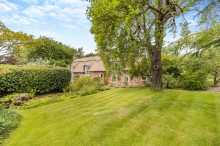 Images for Green Lane, Kelsall, CW6
