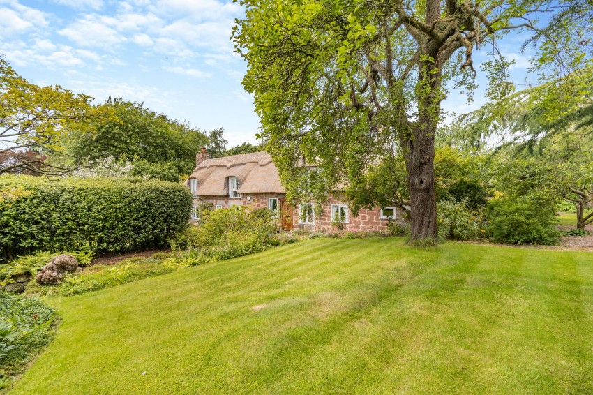 Images for Green Lane, Kelsall, CW6