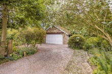 Images for Green Lane, Kelsall, CW6