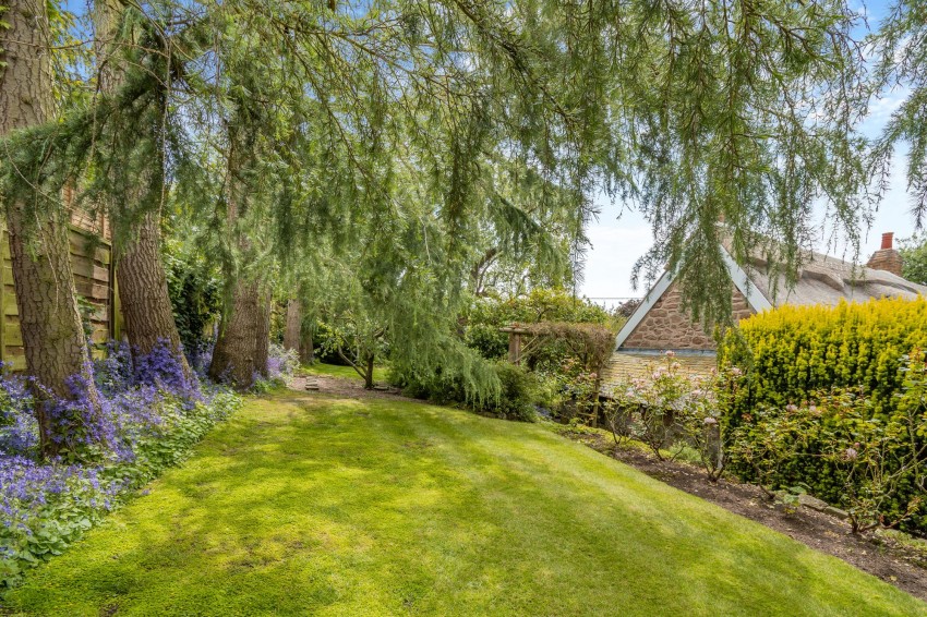 Images for Green Lane, Kelsall, CW6