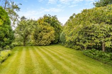 Images for Green Lane, Kelsall, CW6