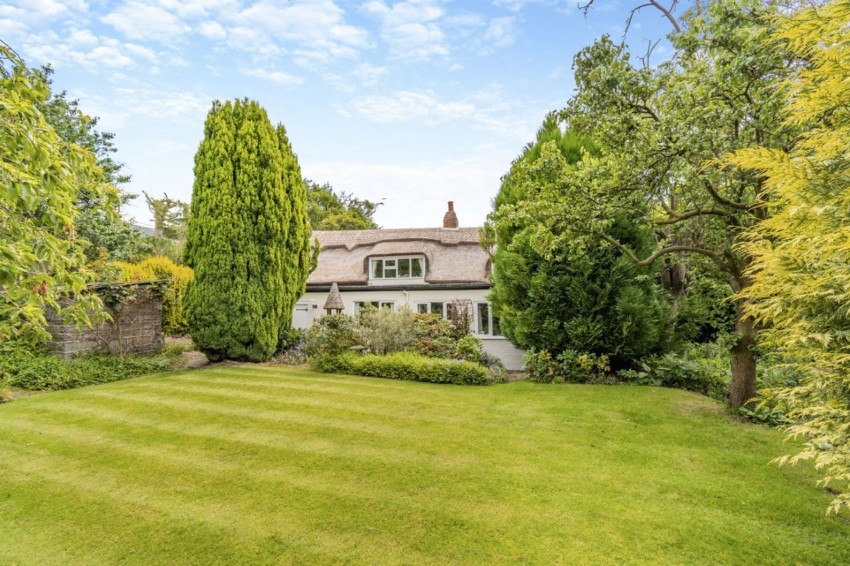 Images for Green Lane, Kelsall, CW6