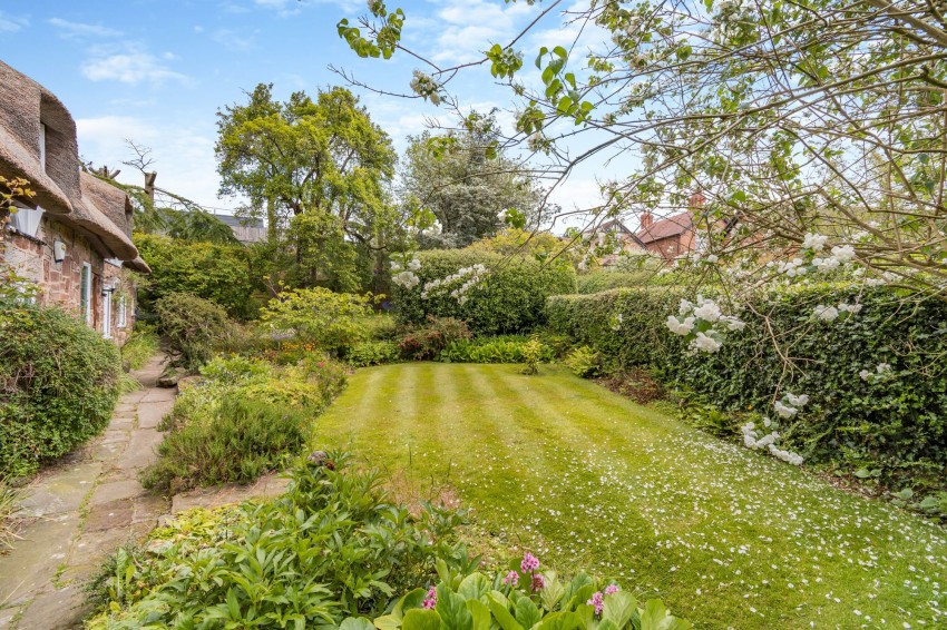 Images for Green Lane, Kelsall, CW6