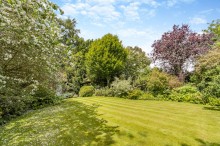 Images for Green Lane, Kelsall, CW6
