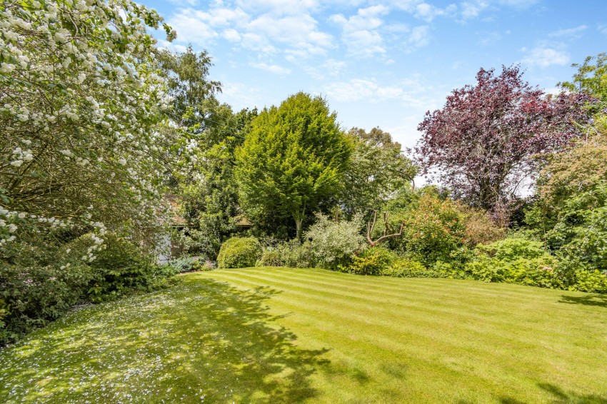 Images for Green Lane, Kelsall, CW6