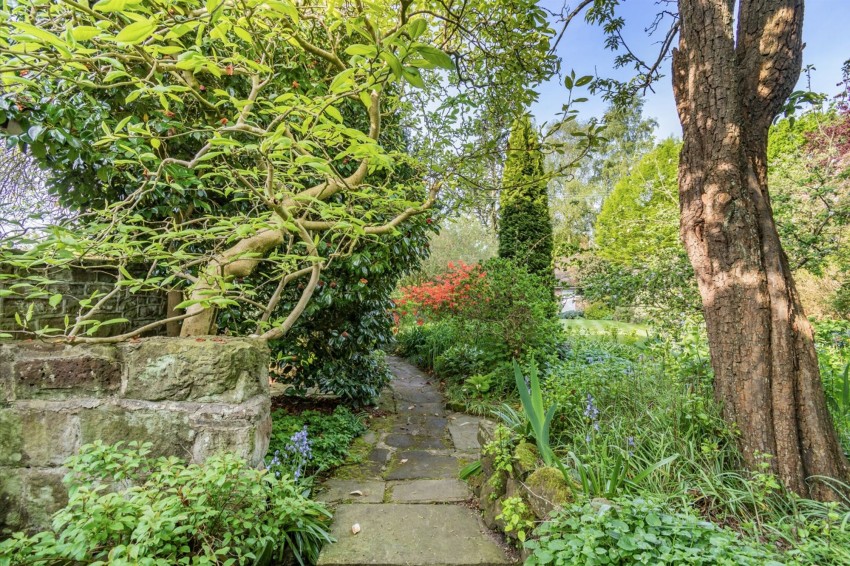 Images for Green Lane, Kelsall, CW6