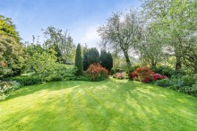 Images for Green Lane, Kelsall, CW6
