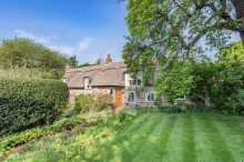 Images for Green Lane, Kelsall, CW6