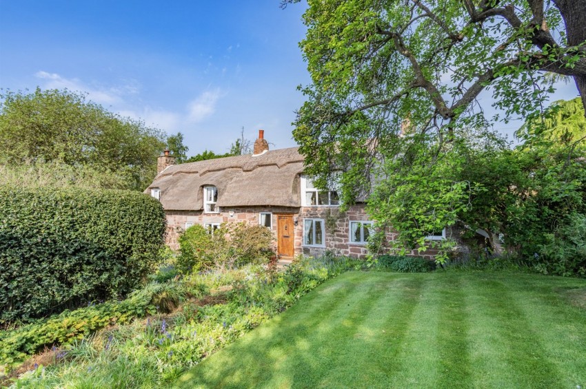 Images for Green Lane, Kelsall, CW6