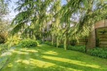 Images for Green Lane, Kelsall, CW6