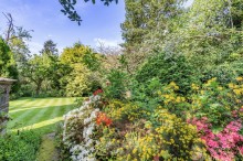 Images for Green Lane, Kelsall, CW6