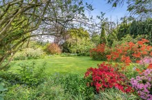 Images for Green Lane, Kelsall, CW6