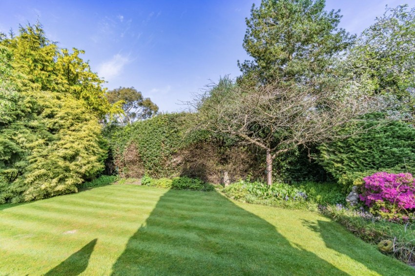 Images for Green Lane, Kelsall, CW6