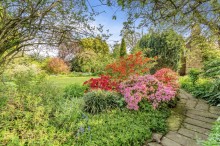 Images for Green Lane, Kelsall, CW6