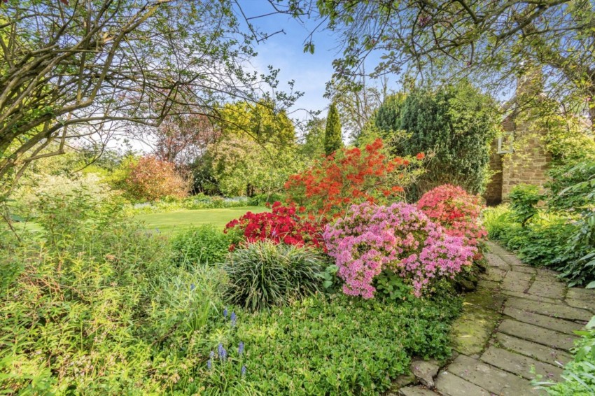 Images for Green Lane, Kelsall, CW6