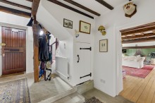 Images for Green Lane, Kelsall, CW6