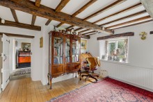 Images for Green Lane, Kelsall, CW6