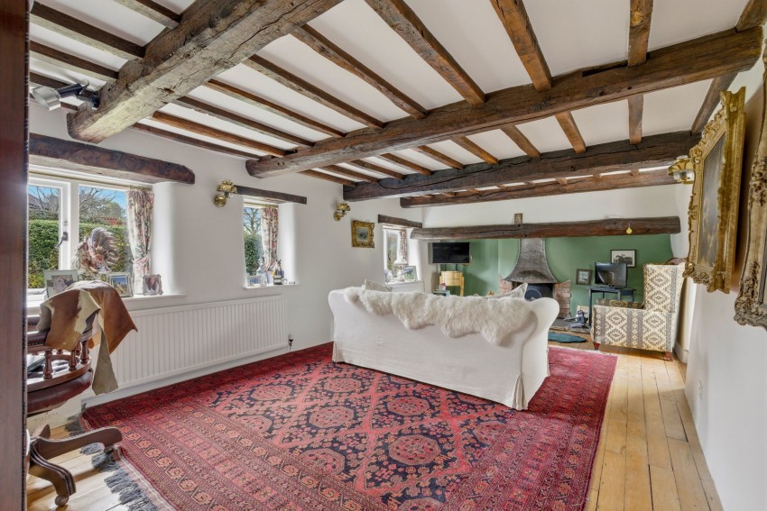 Images for Green Lane, Kelsall, CW6