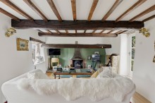 Images for Green Lane, Kelsall, CW6