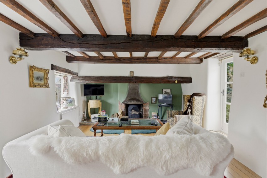 Images for Green Lane, Kelsall, CW6