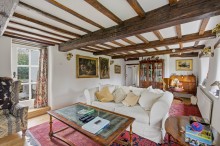 Images for Green Lane, Kelsall, CW6